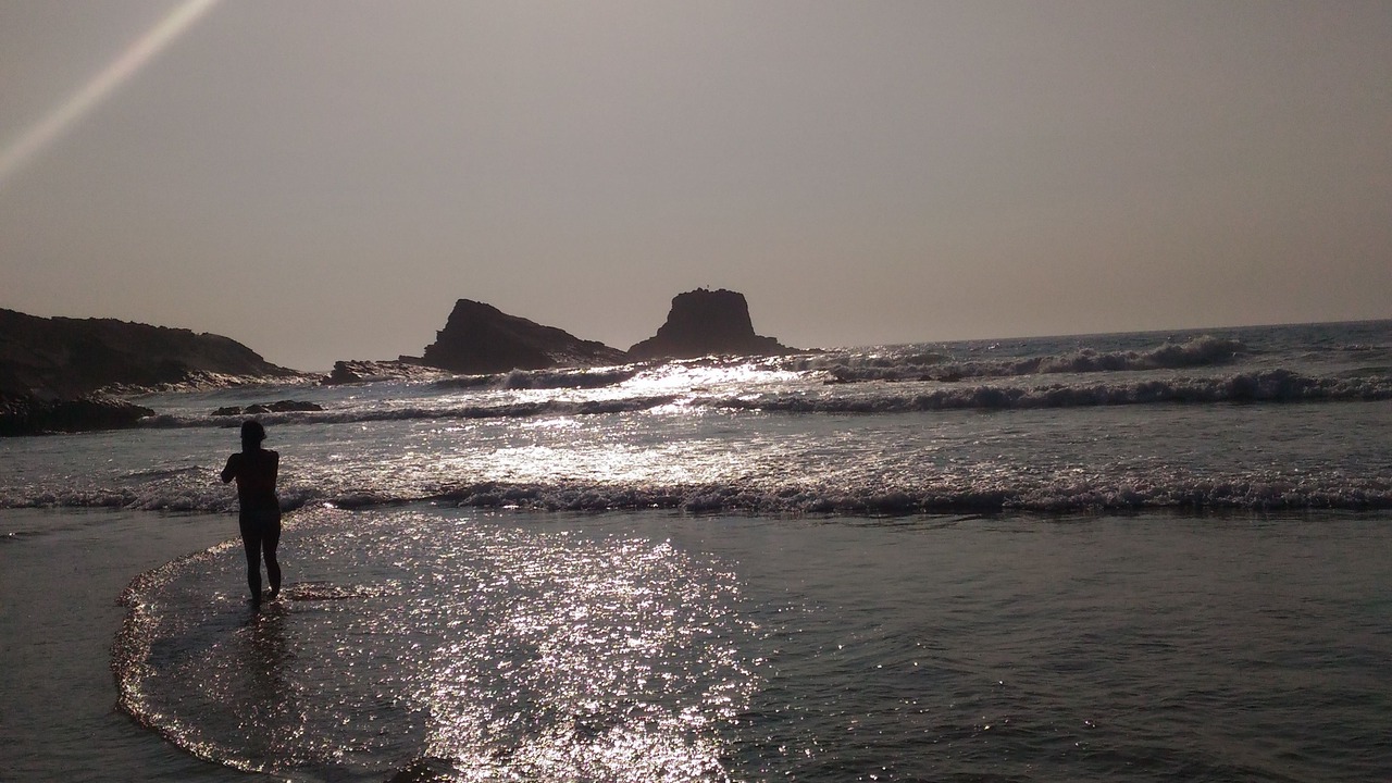 Photo of Others in Barracao