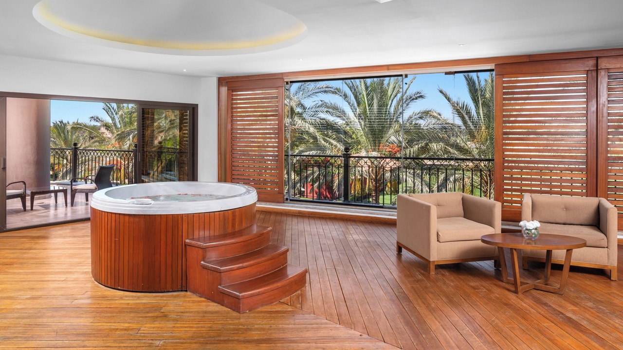 Photo of Bedroom in Al-'Amriyah