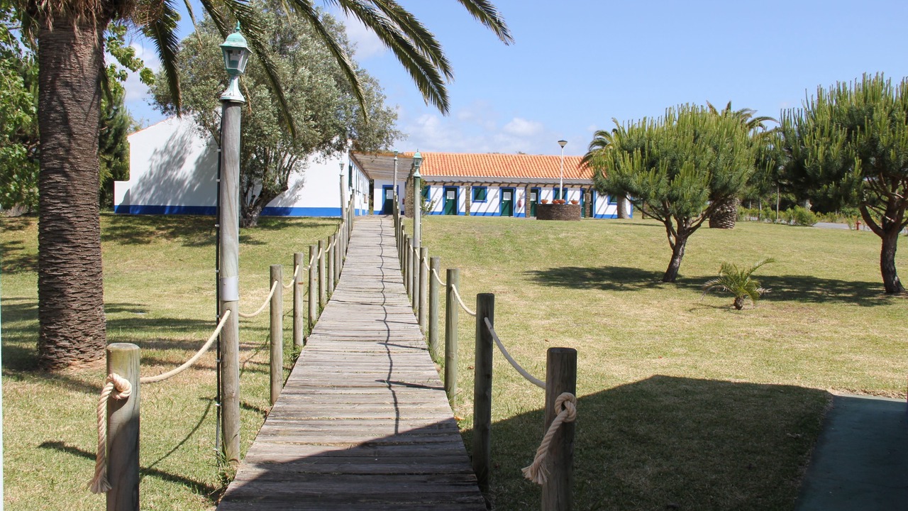 Photo of Outdoor in Vila Nova de Milfontes