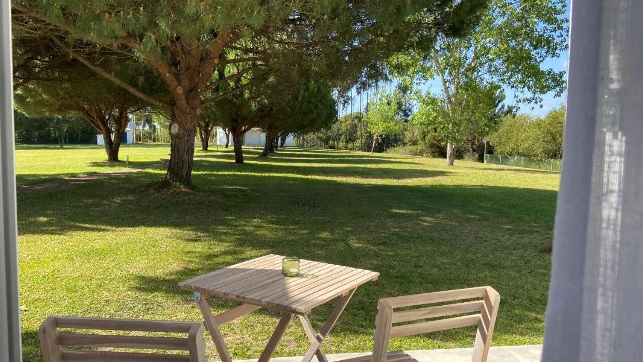 Photo of Outdoor in Vila Nova de Milfontes