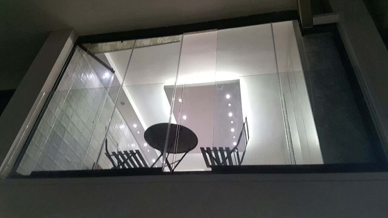 Photo of Patio Balcony in Jounieh
