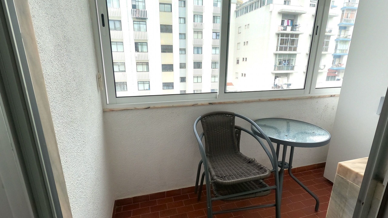Photo of Outdoor in Rio de Mouro
