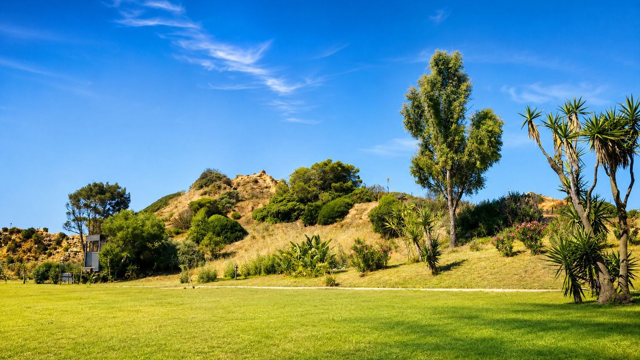 Photo of Outdoor in Prainha