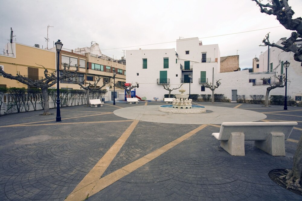 Photo of Others in San Jorge