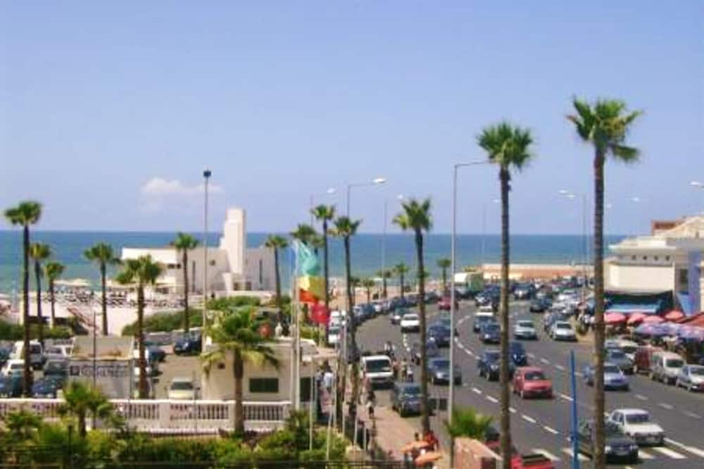Photo of Others in Ain Diab