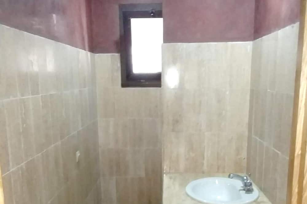 Photo of Bathroom in Ain Diab