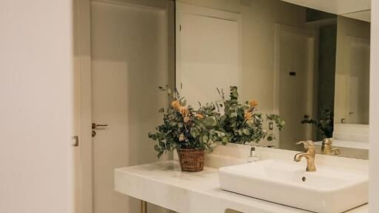 Photo of Bathroom in Montella I Martinet