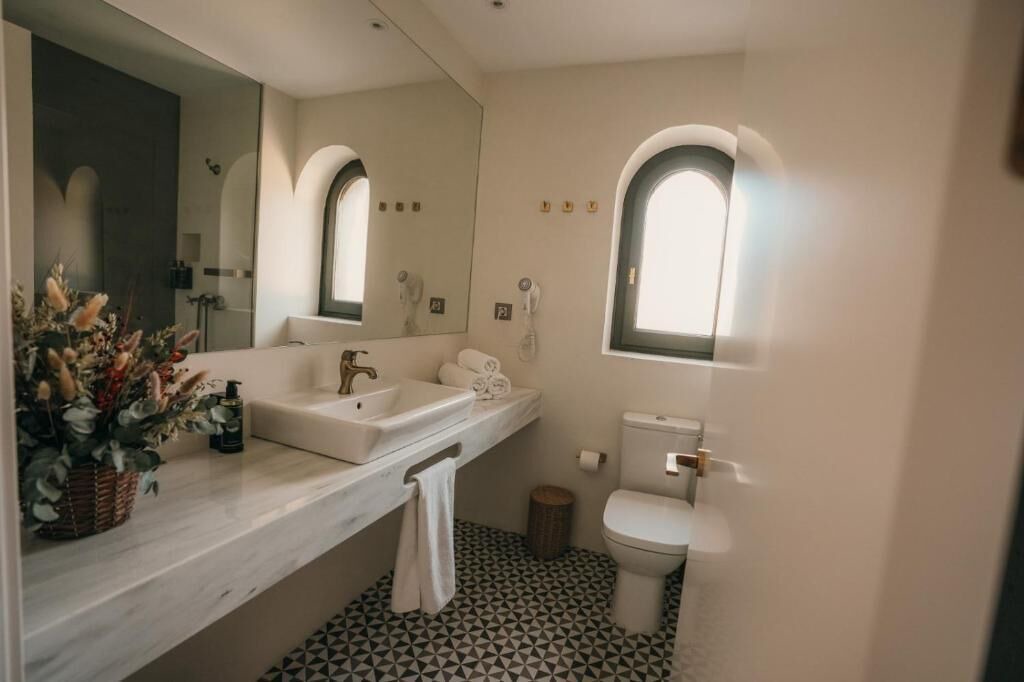 Photo of Bathroom in Montella I Martinet
