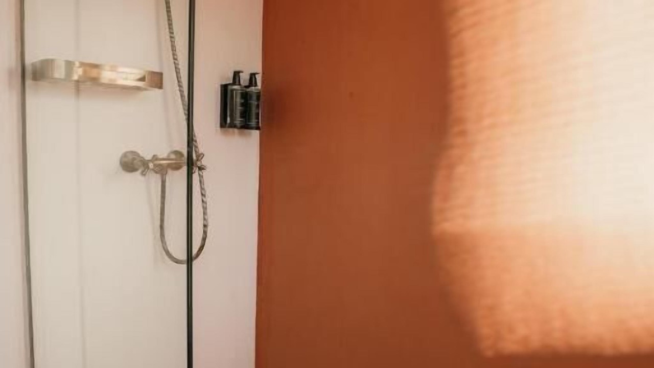 Photo of Bathroom in Montella I Martinet