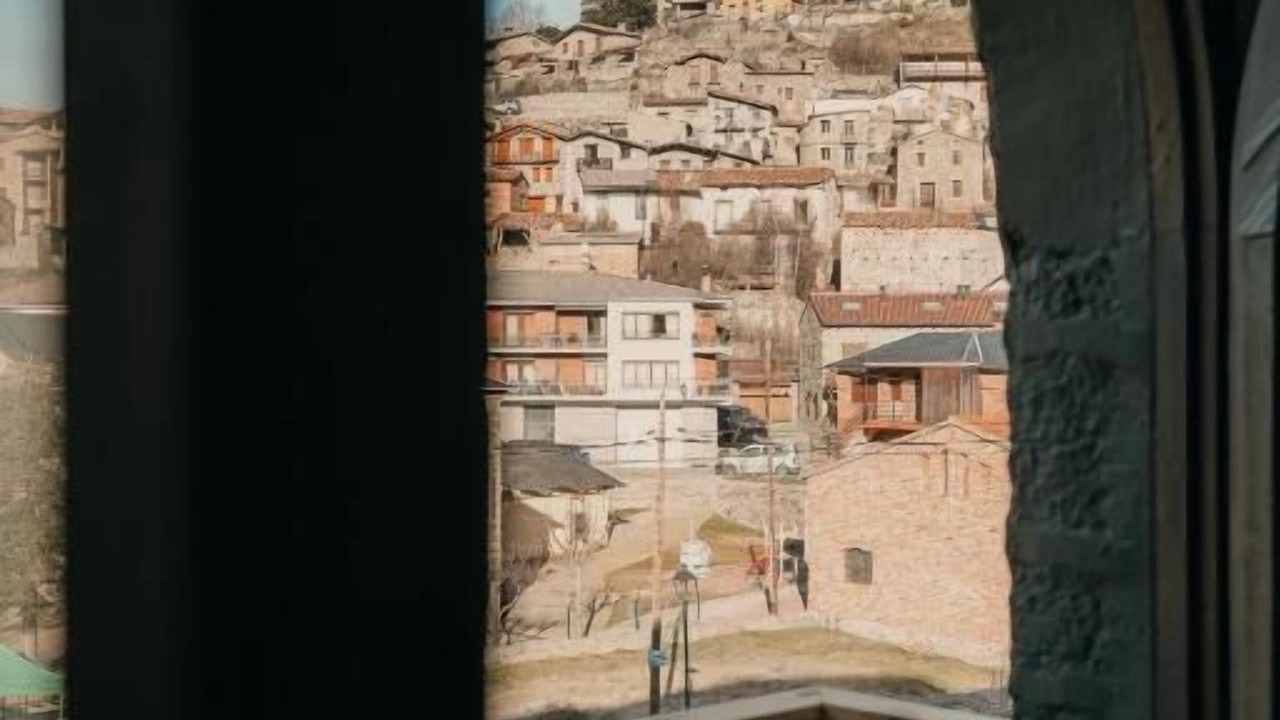 Photo of Bedroom in Montella I Martinet