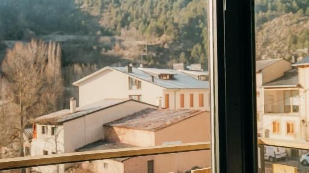 Photo of Bedroom in Montella I Martinet