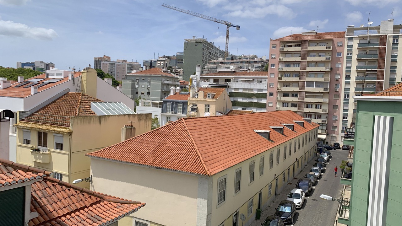 Photo of Others in Santo Antonio