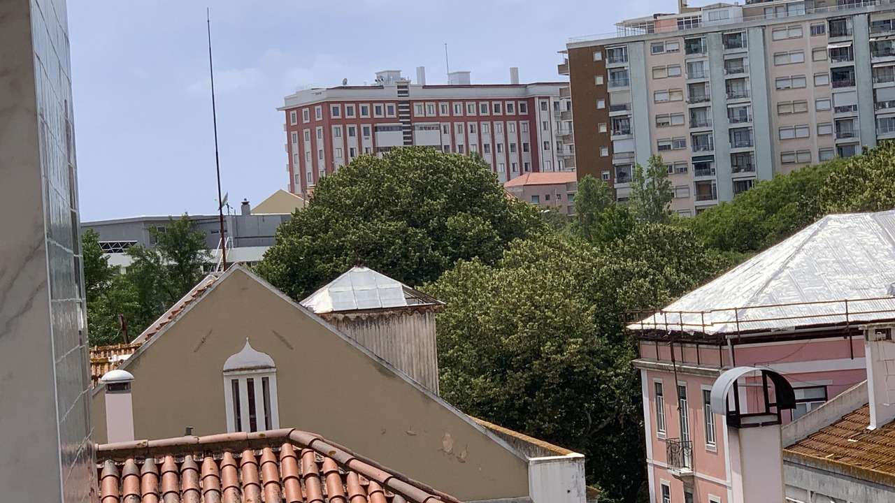 Photo of Others in Santo Antonio