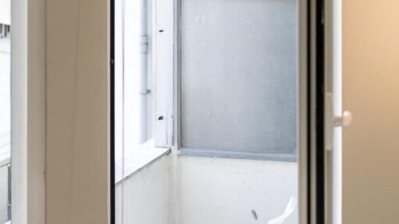 Photo of Patio Balcony in Sao Sebastiao da Pedreira