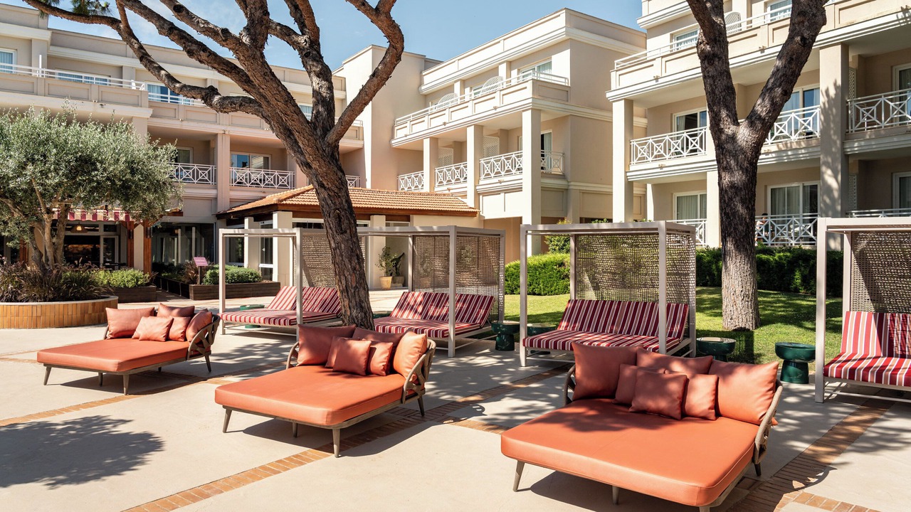 Photo of Outdoor in Cascais