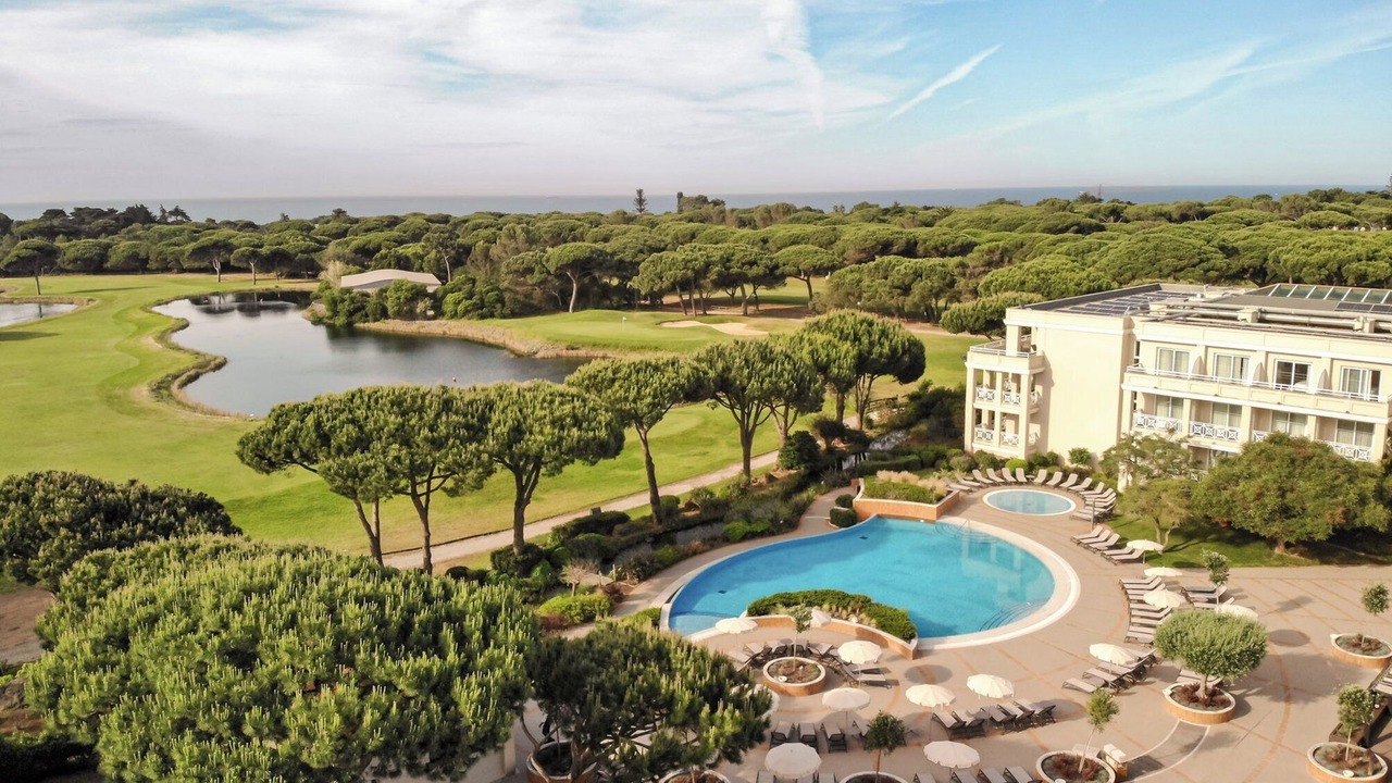 Photo of Outdoor in Cascais