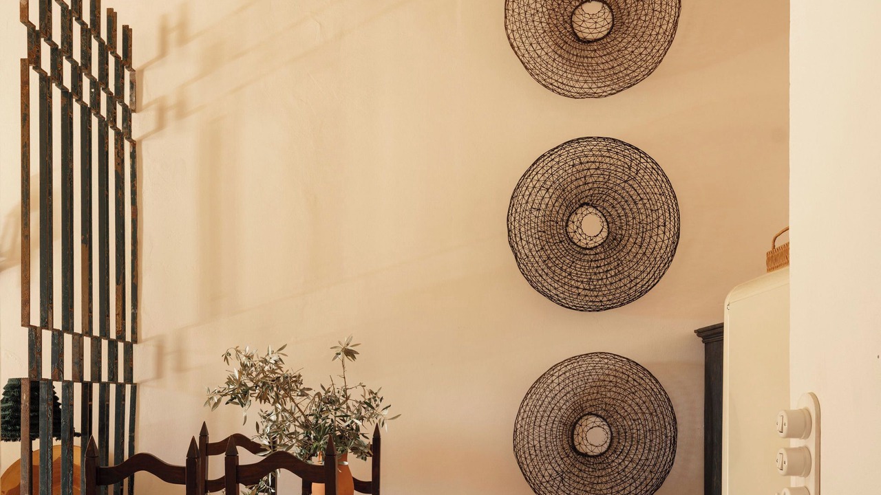 Photo of Bedroom in Santa Catarina de Sitimos