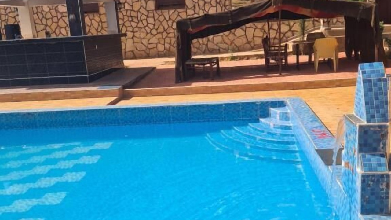 Photo of Outdoor in Azrou