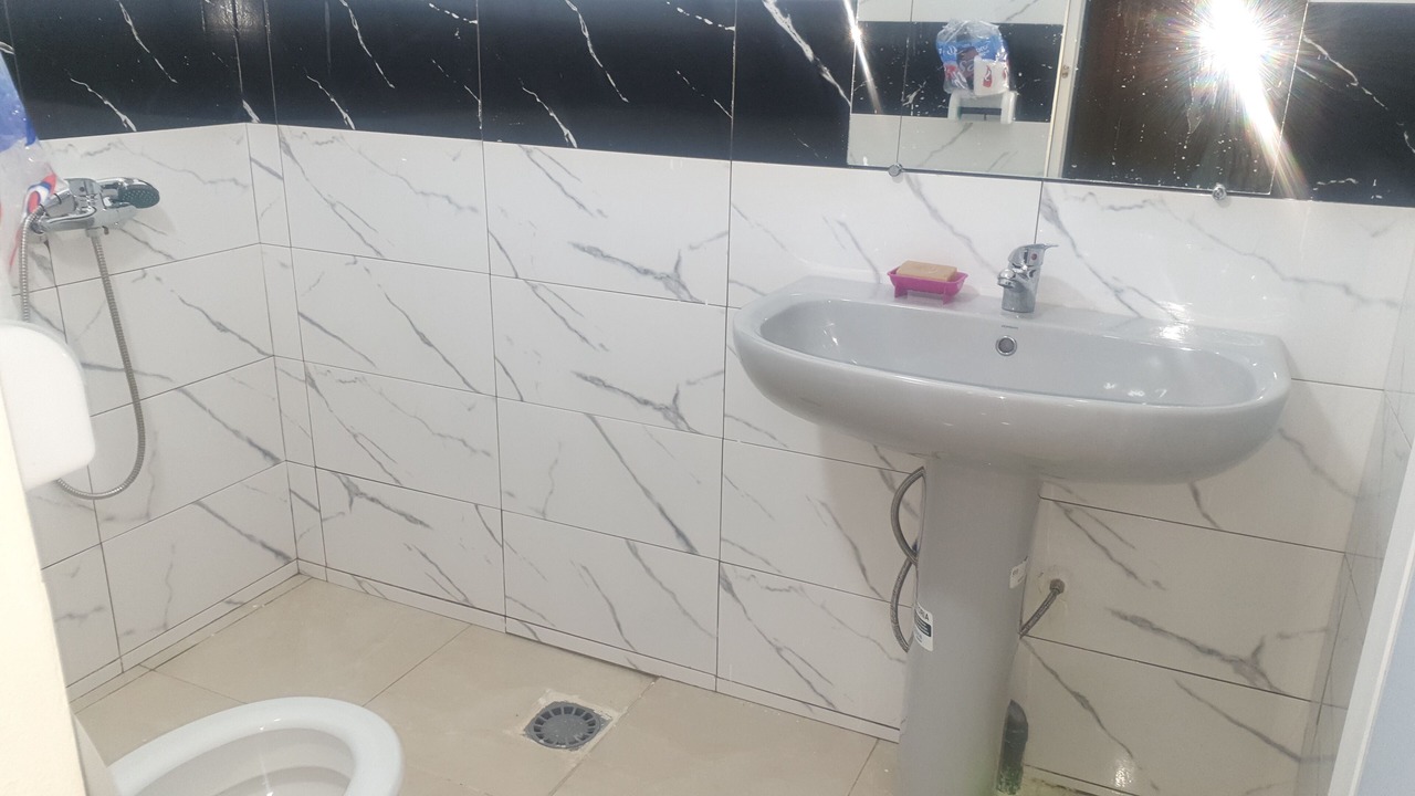 Photo of Bathroom in Azrou