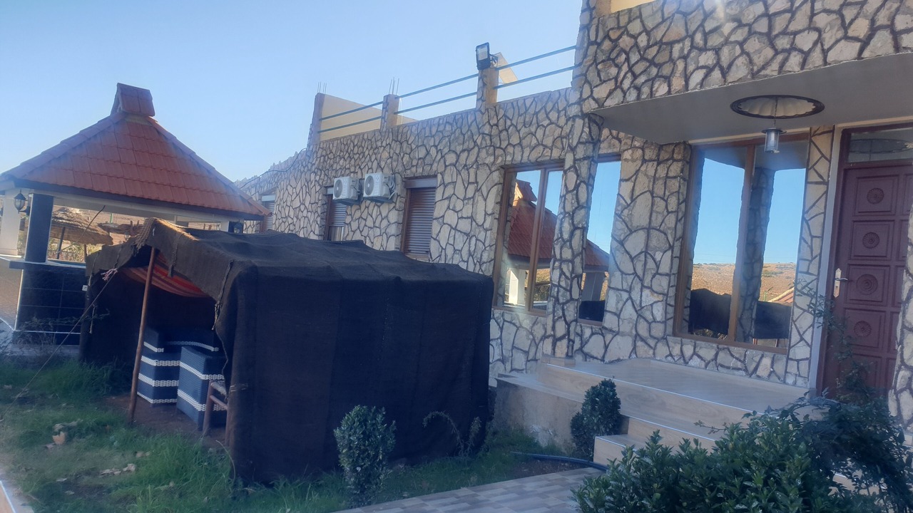 Photo of Outdoor in Azrou