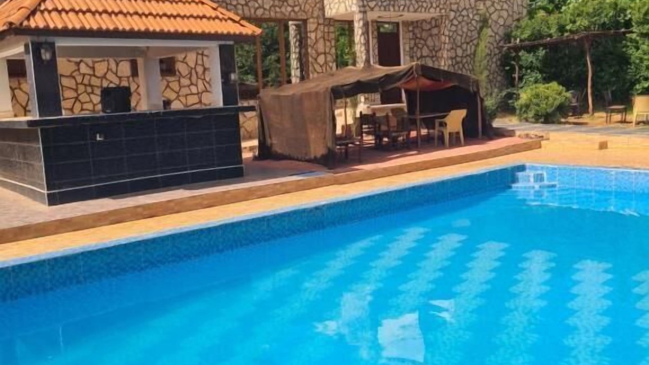 Photo of Outdoor in Azrou
