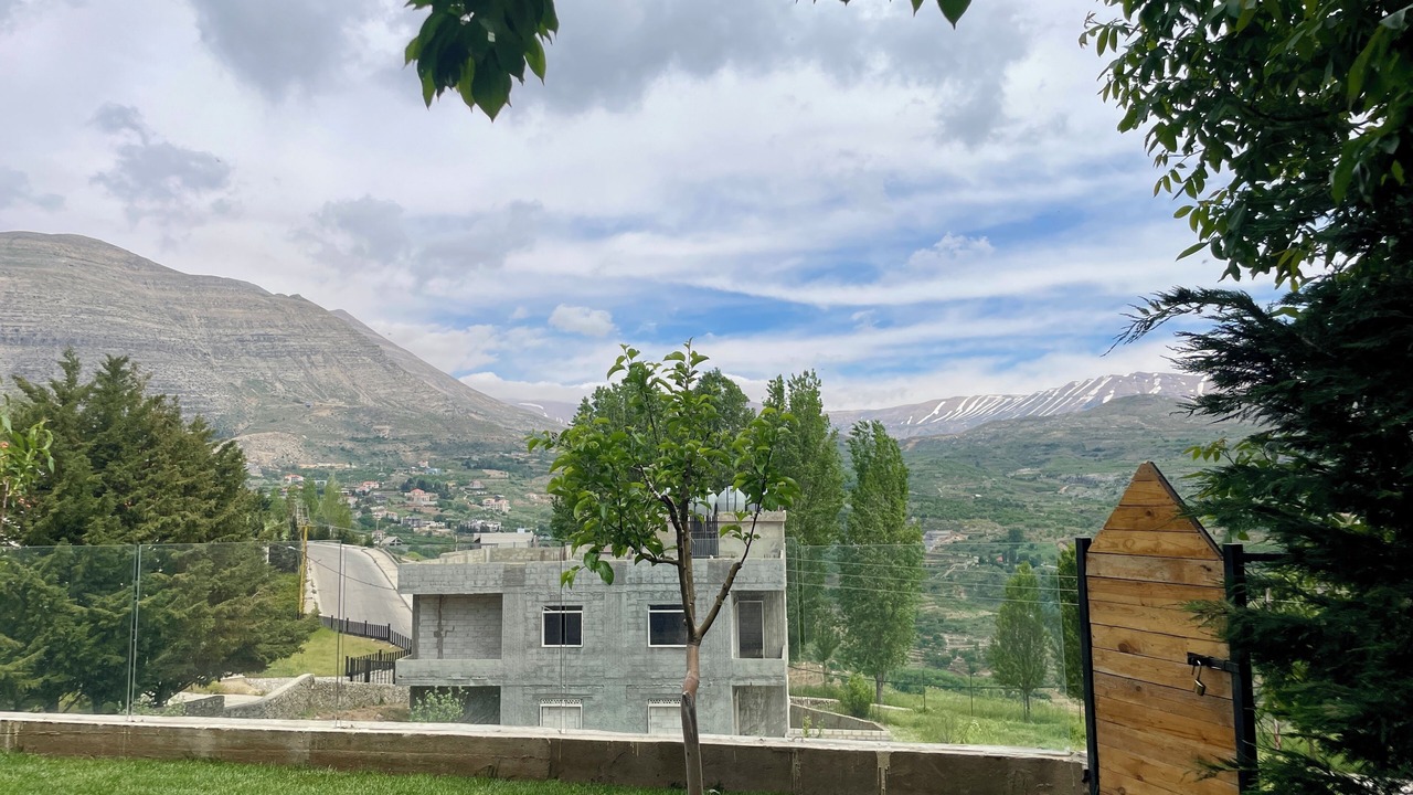 Photo of Outdoor in Ehden