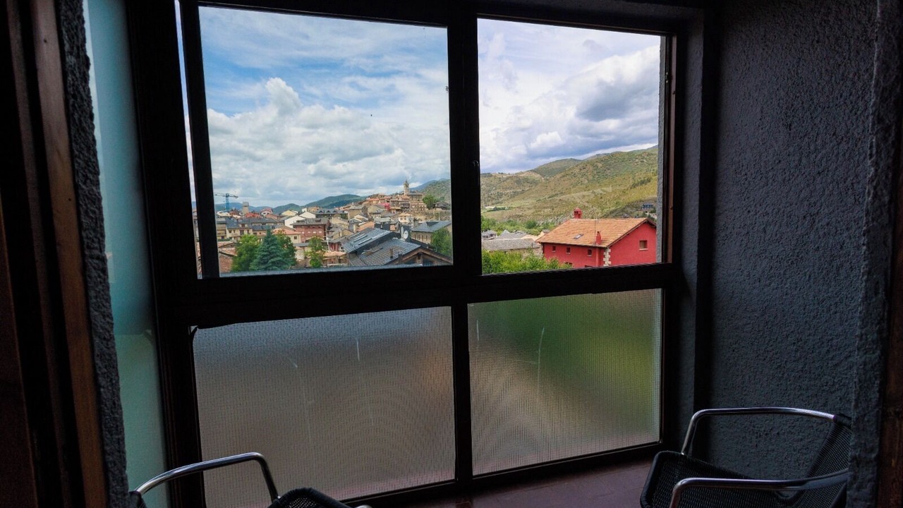 Photo of Others in Bellver de Cerdanya