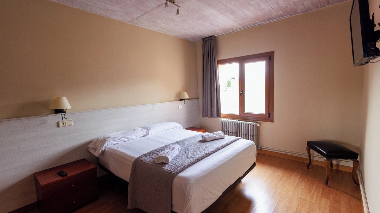 Photo of Others in Bellver de Cerdanya