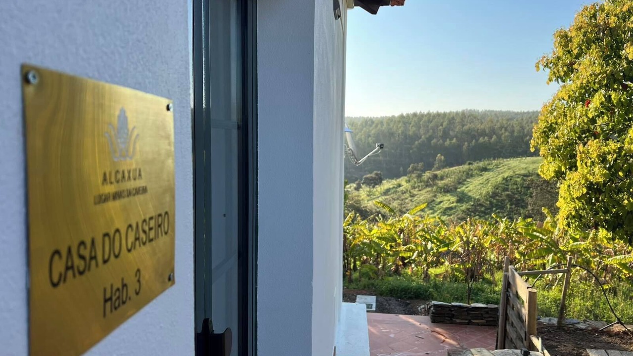 Photo of Outdoor in Melides