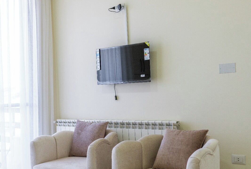 Photo of Bedroom in Zahle