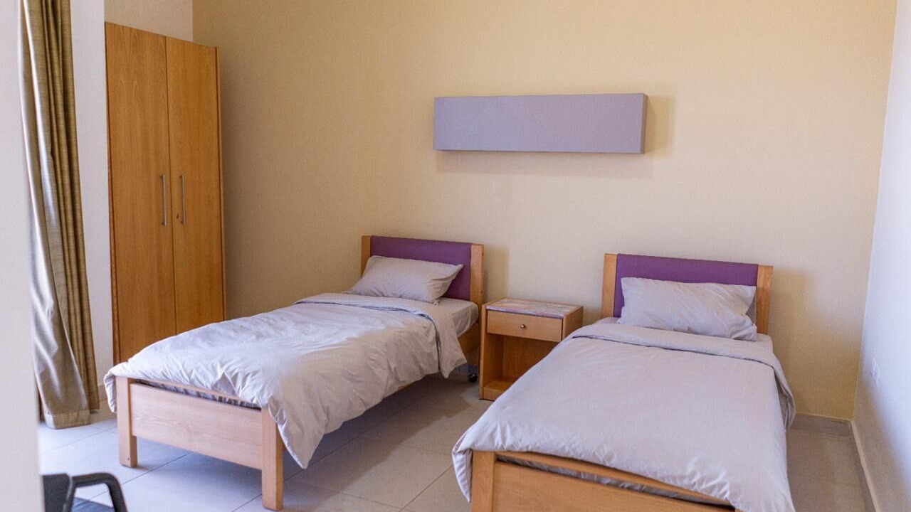 Photo of Bedroom in Zahle