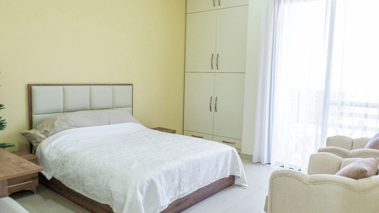 Photo of Bedroom in Zahle