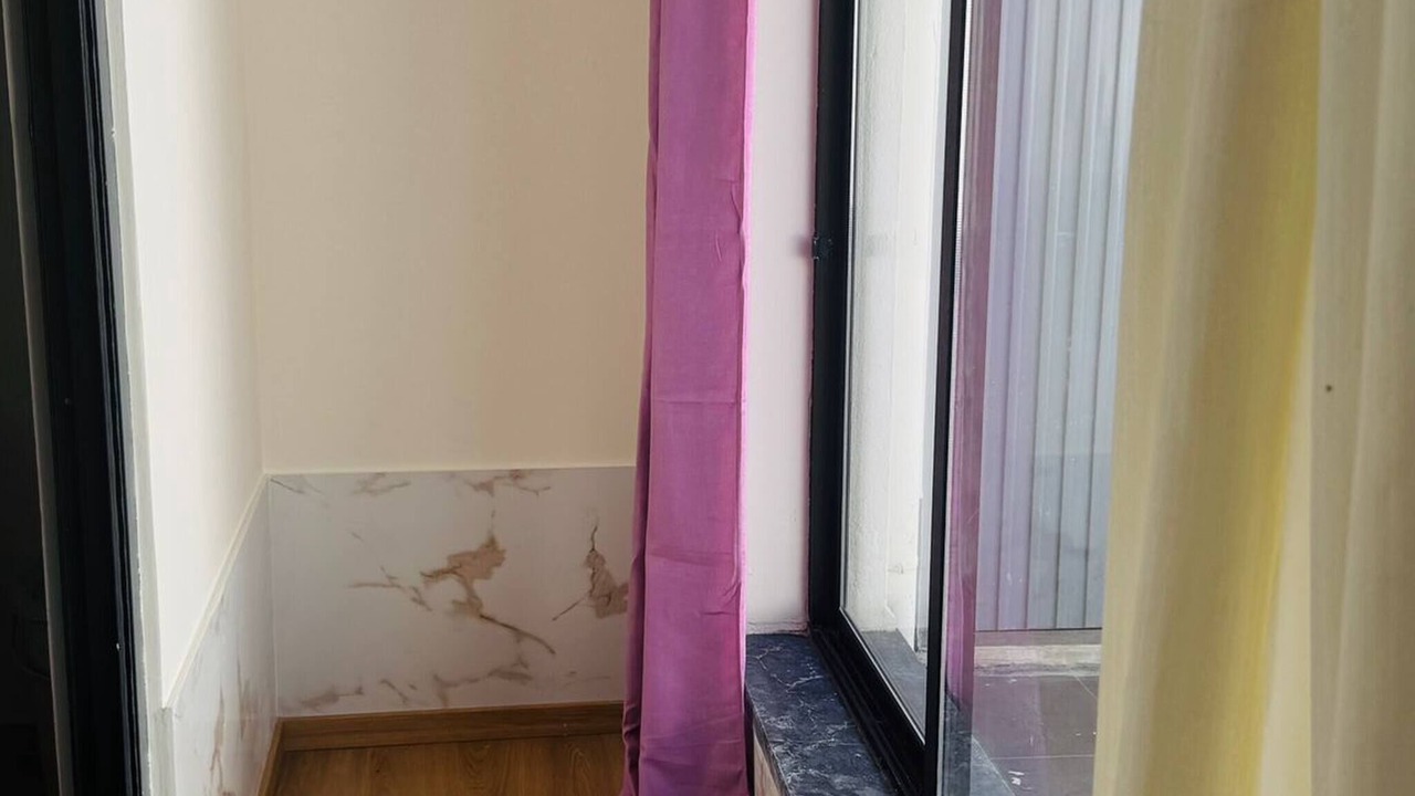Photo of Patio Balcony in Amadora