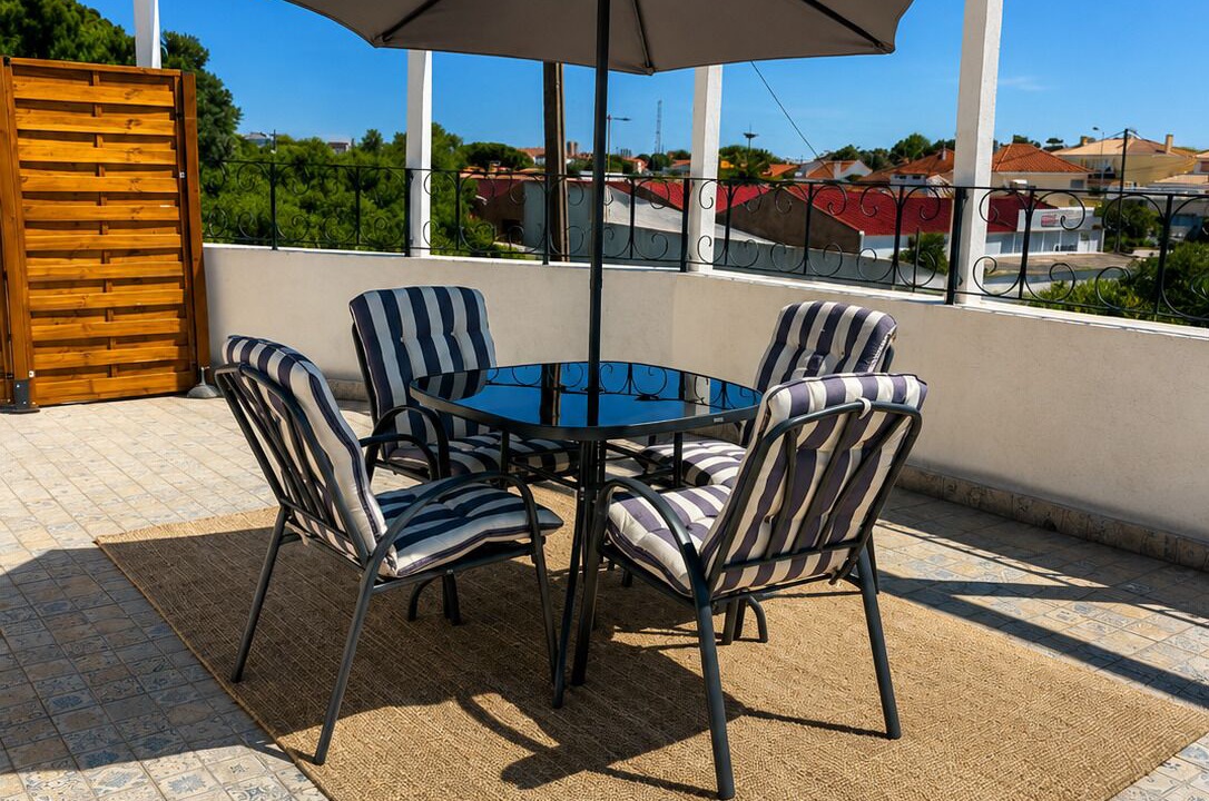 Photo of Outdoor in Funchalinho