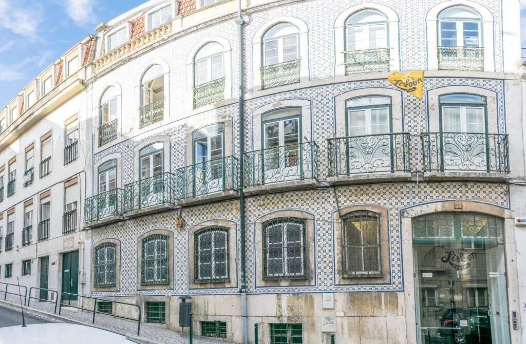 Photo of Outdoor in Sao Bento