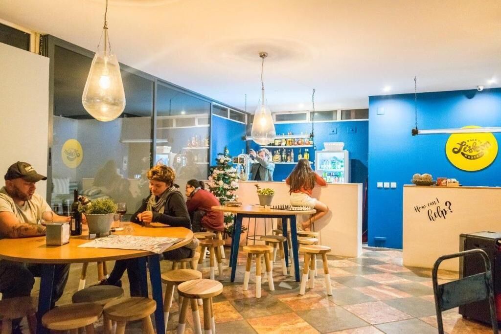 Photo of Others in Sao Bento