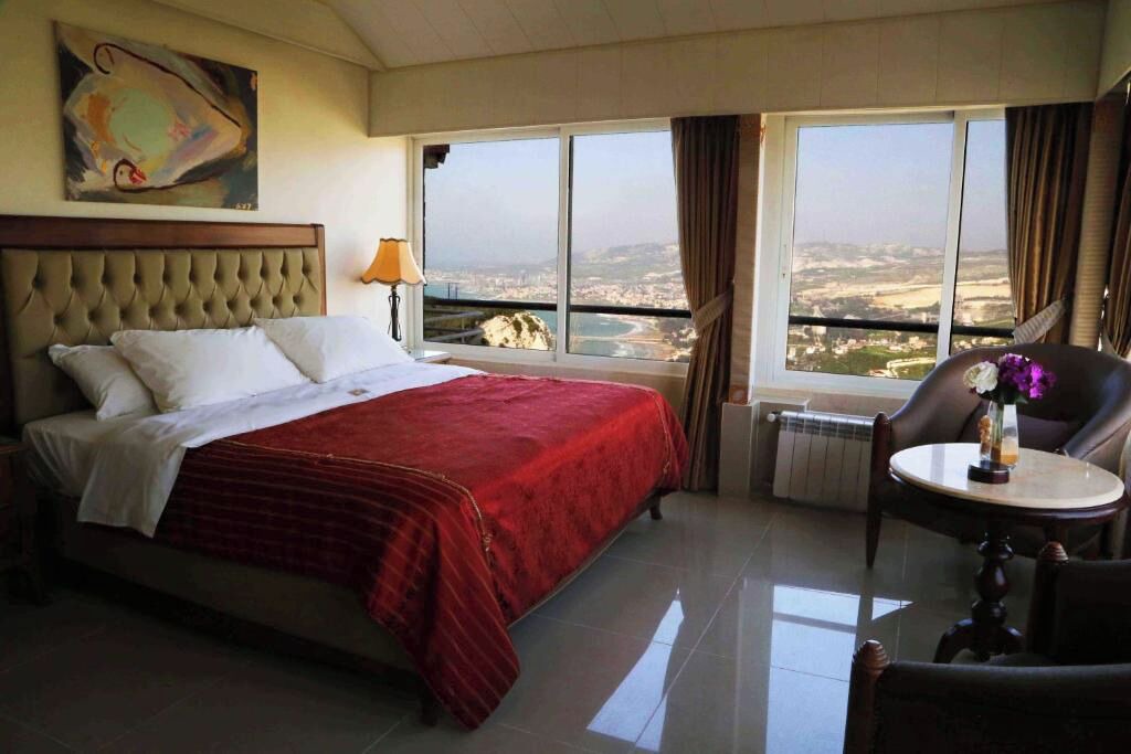Photo of Bedroom in Batroun
