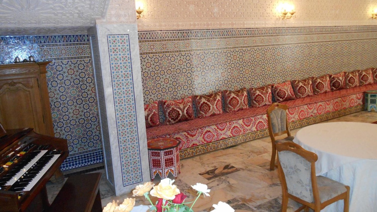 Photo of Others in Nador