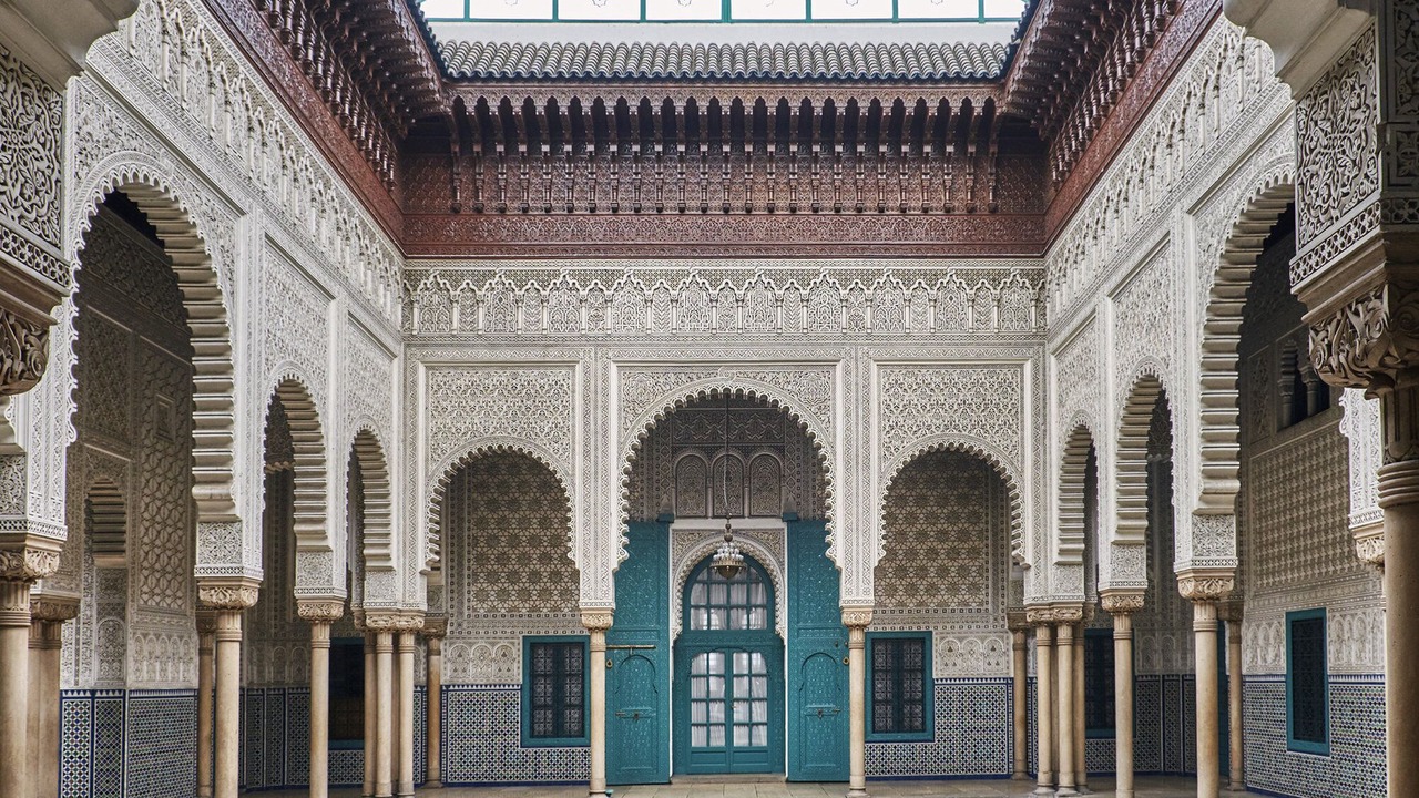 Photo of Others in Ain Diab