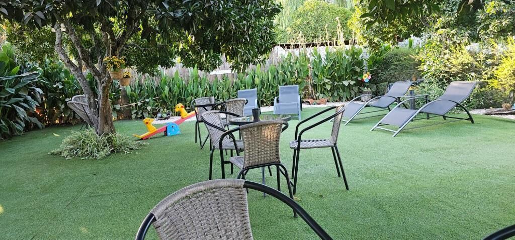 Photo of Outdoor in Cercal