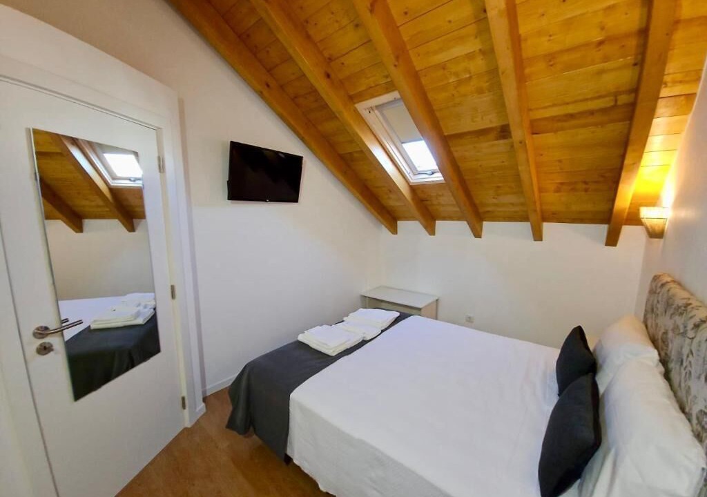 Photo of Bedroom in Cercal