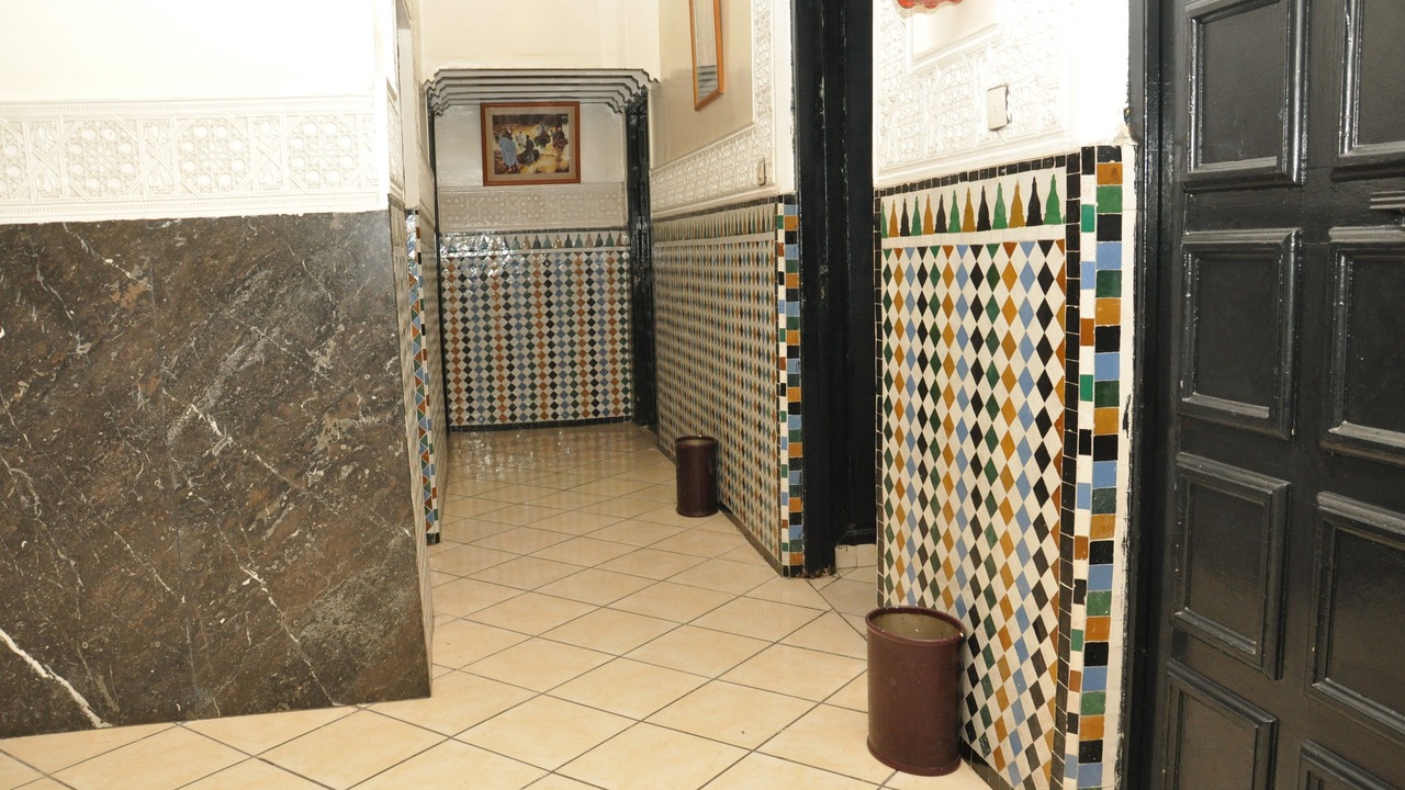 Photo of Others in Belvedere