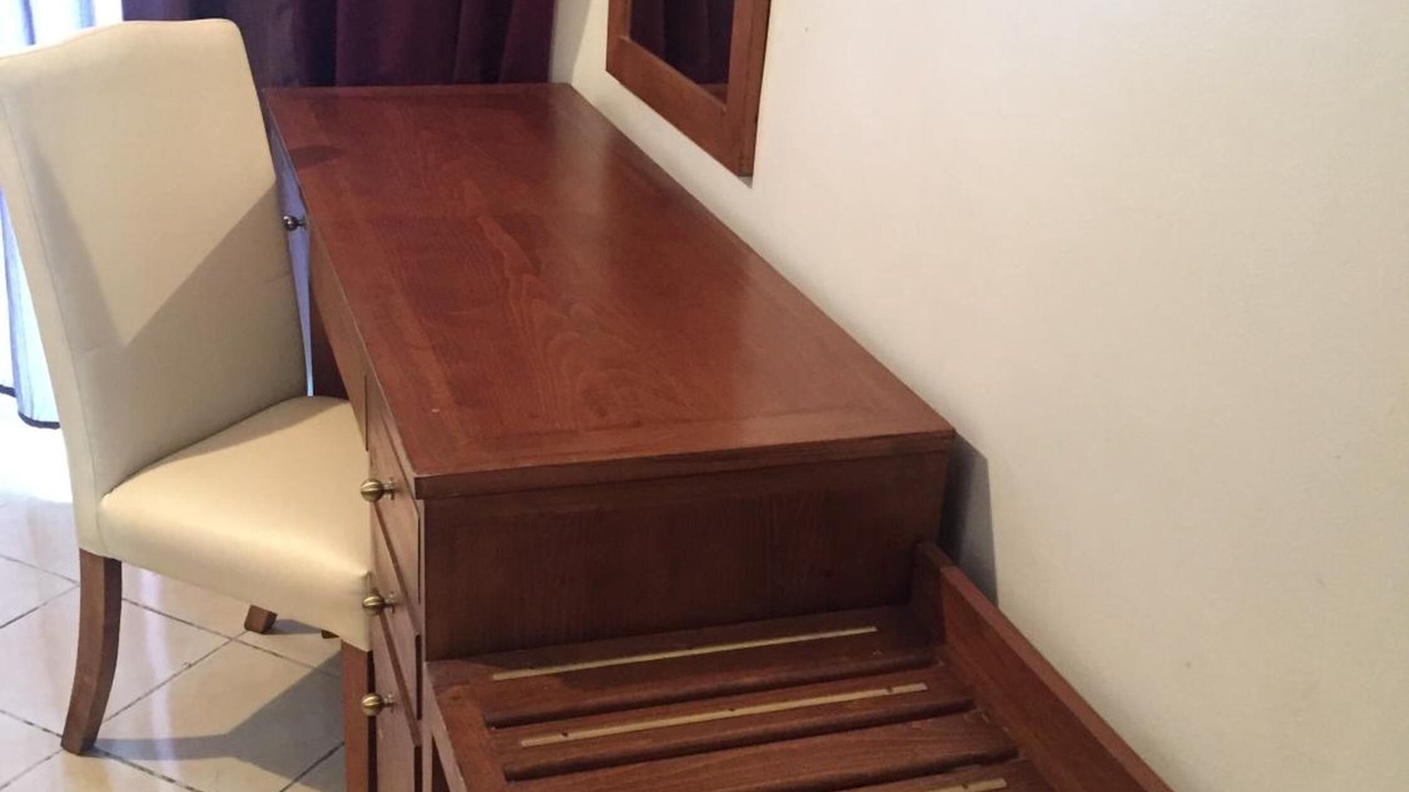 Photo of Bedroom in Belvedere