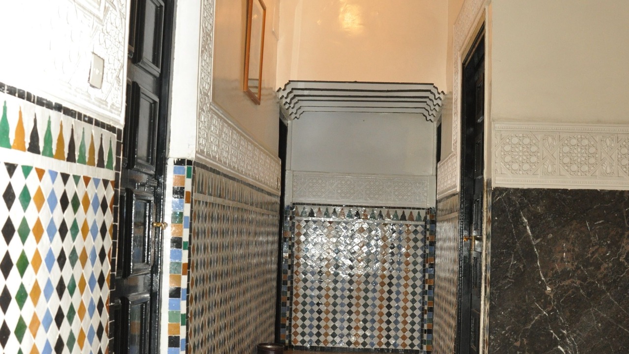 Photo of Others in Belvedere