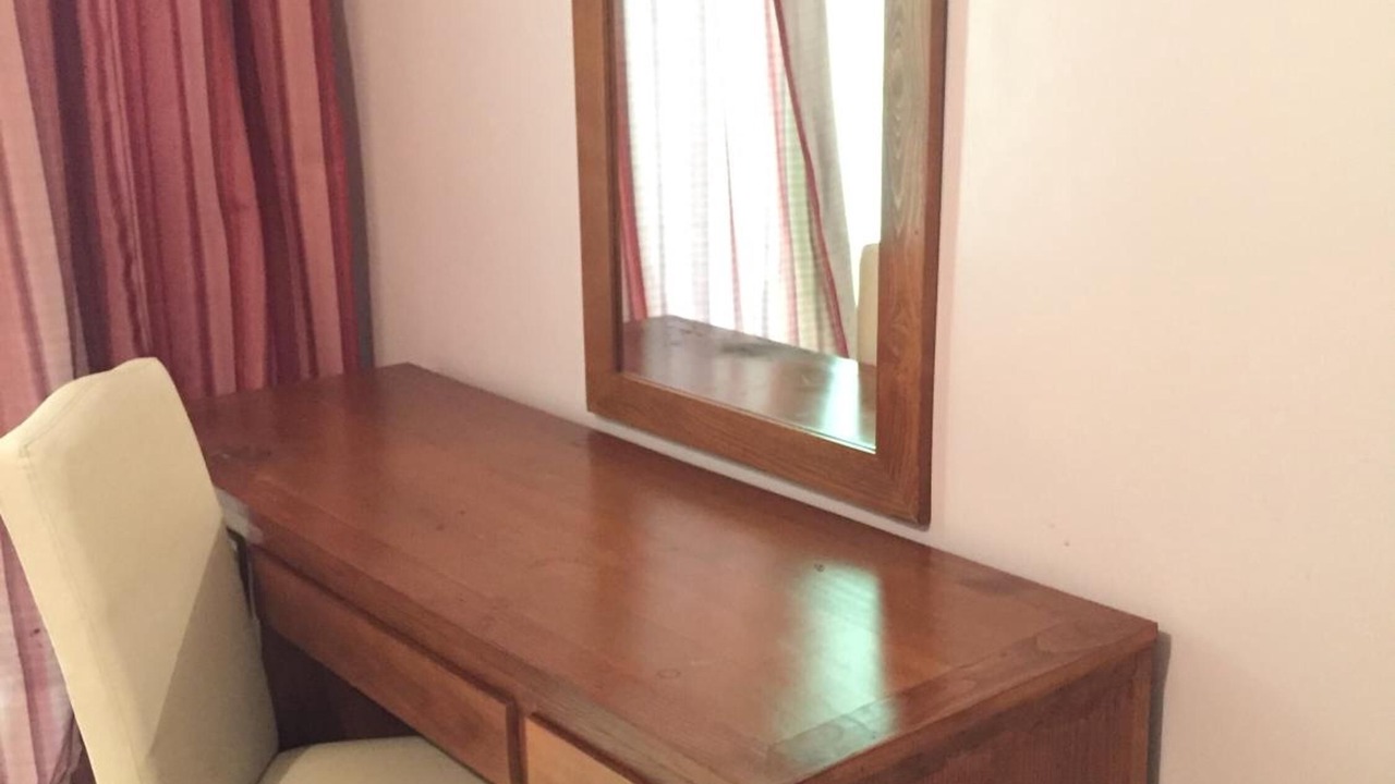 Photo of Bedroom in Belvedere