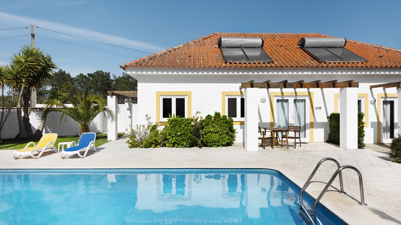 Photo of Outdoor in Vila Nova de Milfontes