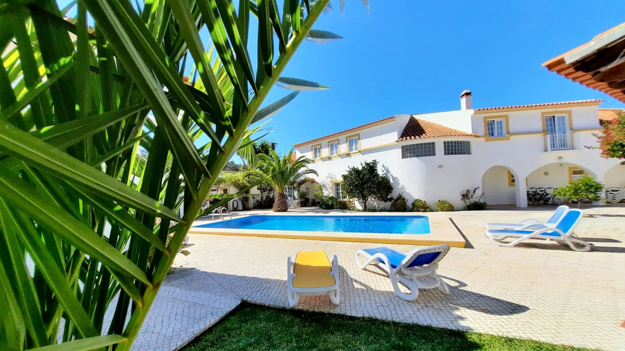 Photo of Outdoor in Vila Nova de Milfontes