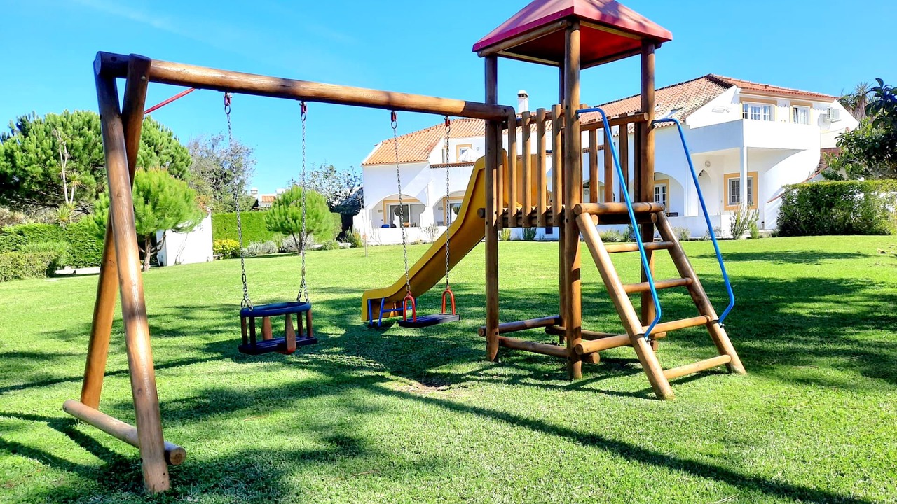 Photo of Outdoor in Vila Nova de Milfontes