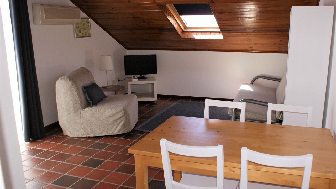 Photo of Bedroom in Vila Nova de Milfontes