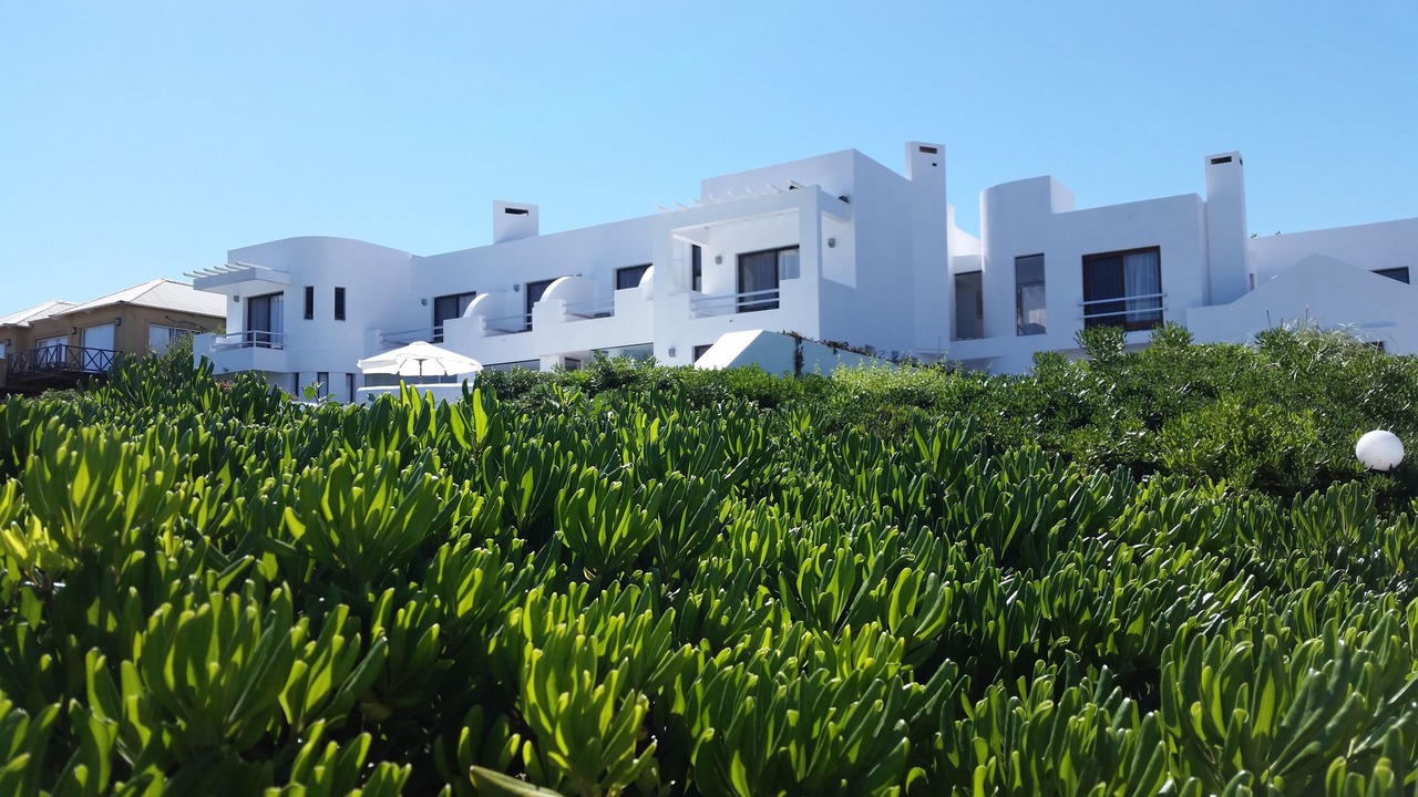 Photo of Outdoor in La Barra